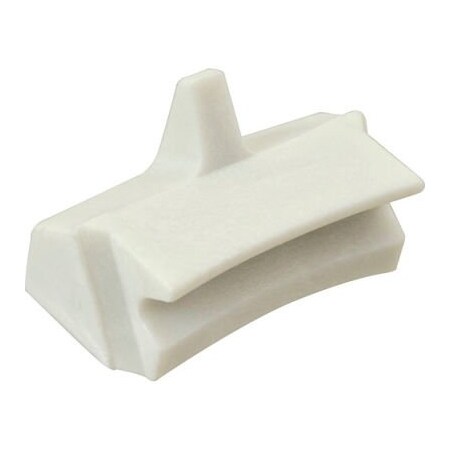 Allpoints Allpoints 8013240 Shoe, Fixed For Hobart 8013240